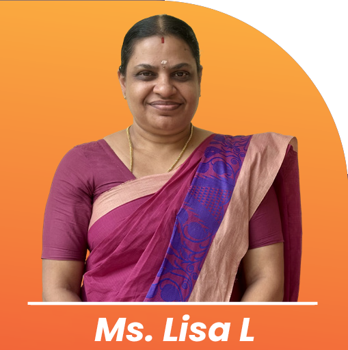 MS. LISA L